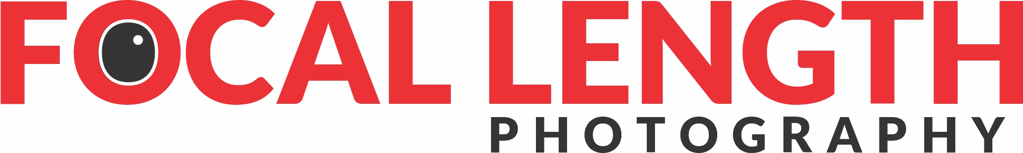 Focal Length Photography